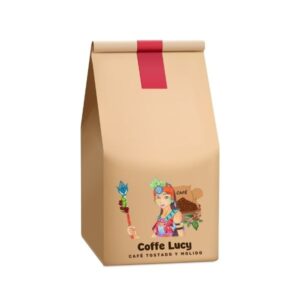Café Gourmet